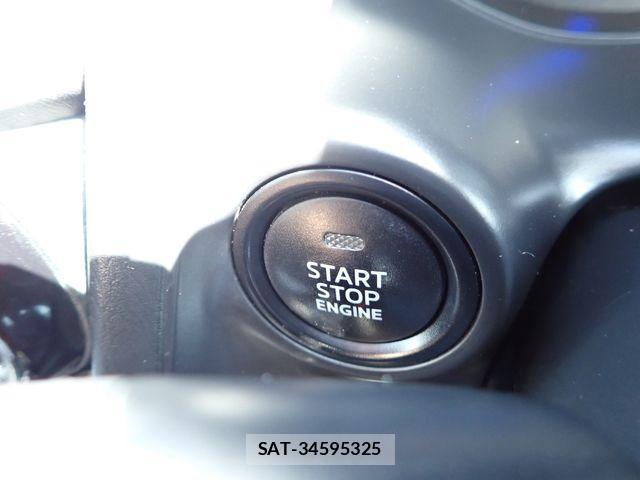 Mazda MAZDA2 2020-10 7221348-11