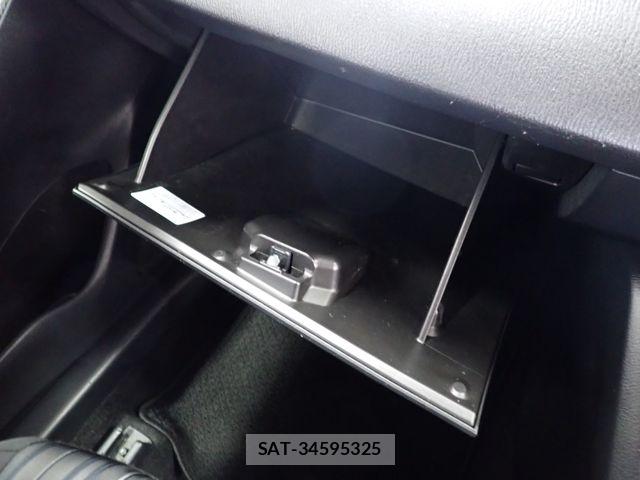 Mazda MAZDA2 2020-10 7221348-12