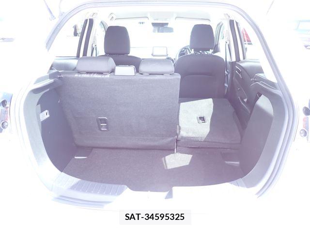 Mazda MAZDA2 2020-10 7221348-15