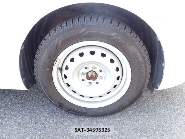Mazda MAZDA2 2020-10 7221348-19