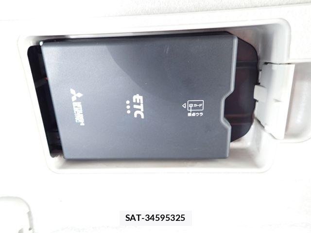 Mazda MAZDA2 2020-10 7221348-6