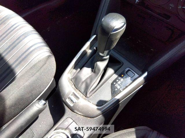 Mazda MAZDA2 2021-05 7215746-9