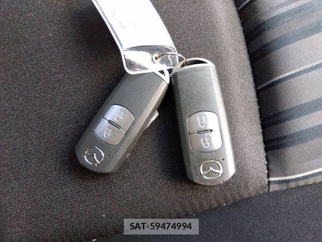 Mazda MAZDA2 2021-05 7215746-10