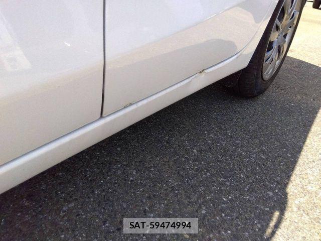 Mazda MAZDA2 2021-05 7215746-11