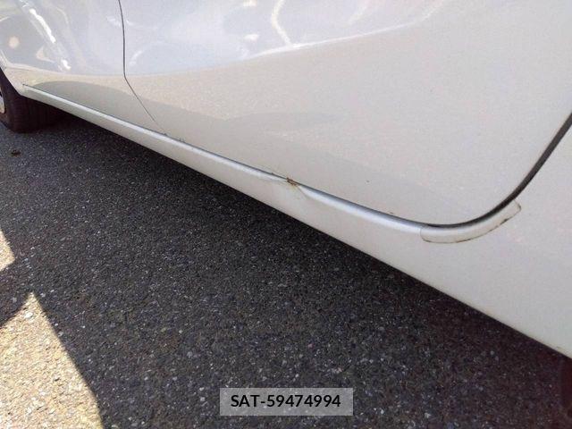 Mazda MAZDA2 2021-05 7215746-12