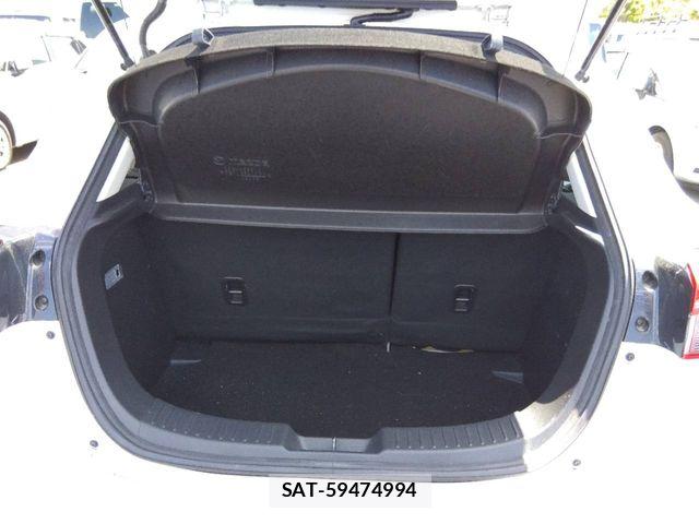 Mazda MAZDA2 2021-05 7215746-5