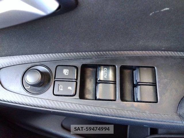 Mazda MAZDA2 2021-05 7215746-8