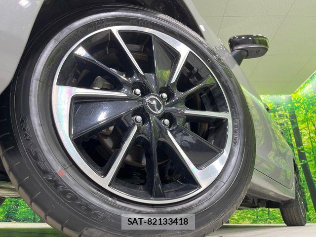 Mazda MAZDA2 2023-04 7221356-12