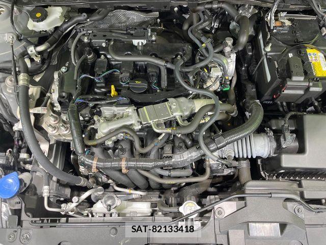 Mazda MAZDA2 2023-04 7221356-17