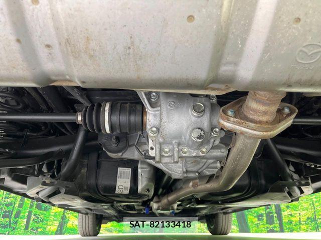 Mazda MAZDA2 2023-04 7221356-18
