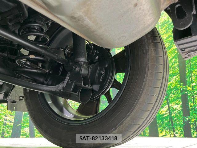 Mazda MAZDA2 2023-04 7221356-19