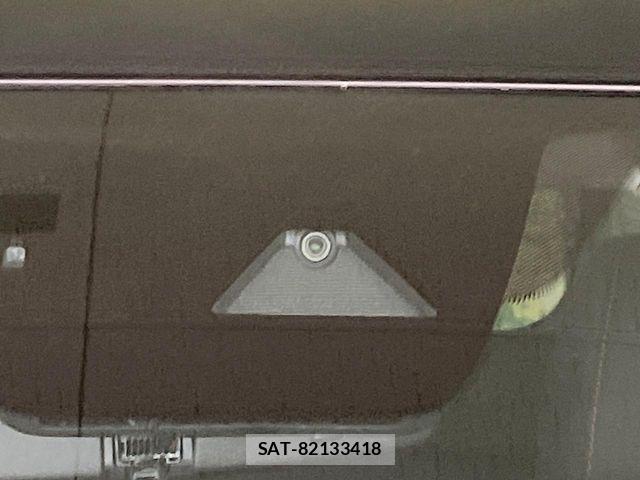 Mazda MAZDA2 2023-04 7221356-2