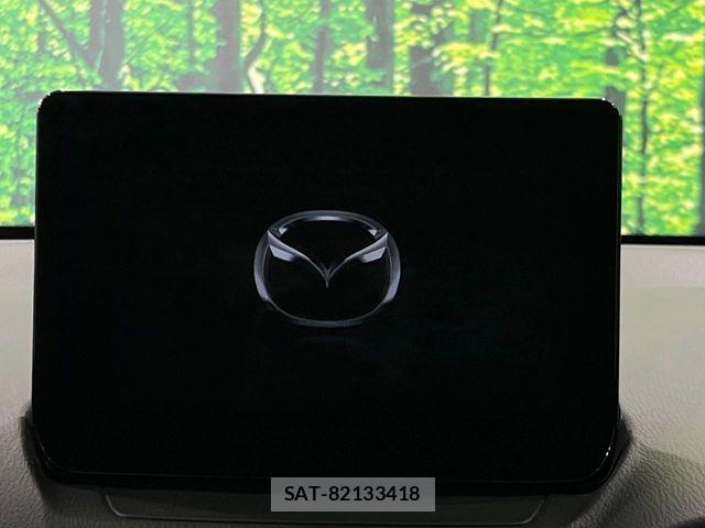 Mazda MAZDA2 2023-04 7221356-3