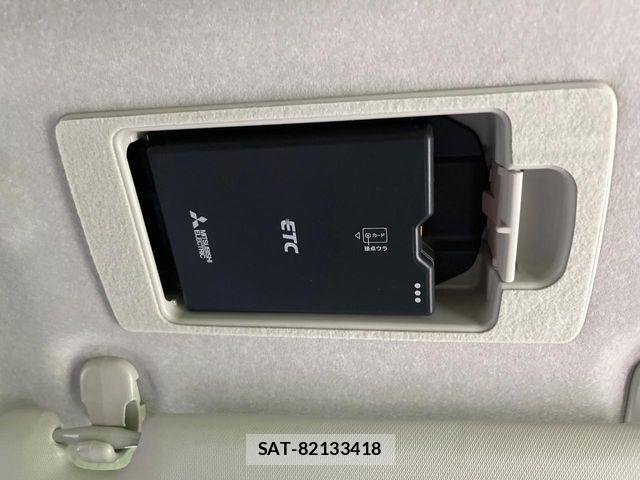 Mazda MAZDA2 2023-04 7221356-5