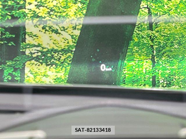 Mazda MAZDA2 2023-04 7221356-6