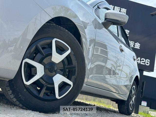 Mazda MAZDA2 2023-08 7221366-10