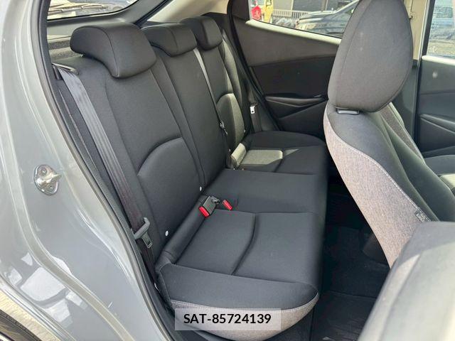 Mazda MAZDA2 2023-08 7221366-13