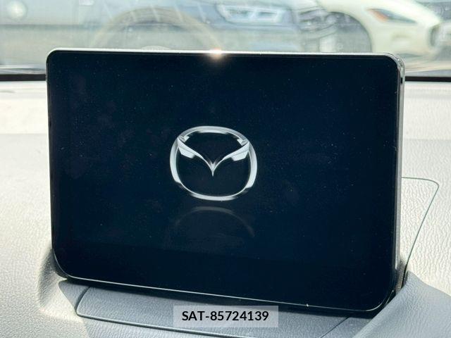 Mazda MAZDA2 2023-08 7221366-15
