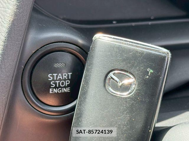 Mazda MAZDA2 2023-08 7221366-18