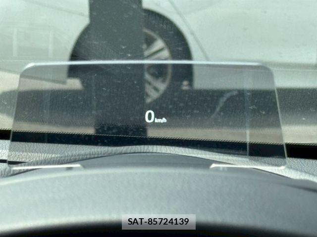 Mazda MAZDA2 2023-08 7221366-19
