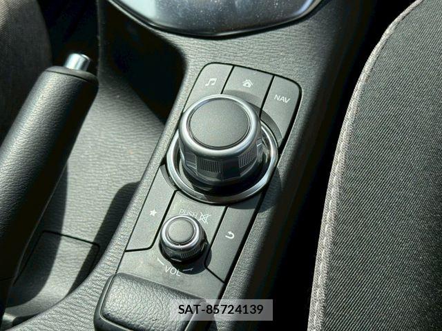 Mazda MAZDA2 2023-08 7221366-21