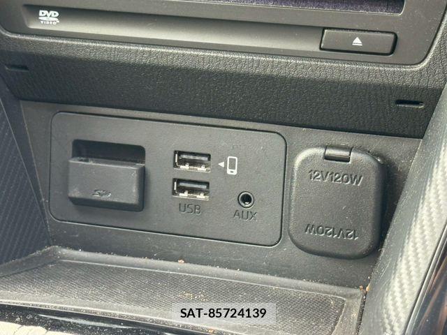 Mazda MAZDA2 2023-08 7221366-22