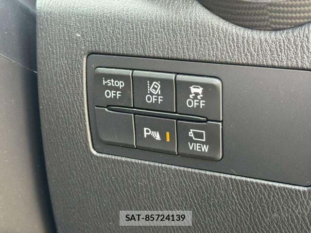 Mazda MAZDA2 2023-08 7221366-23