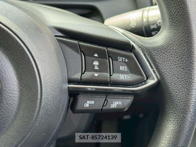 Mazda MAZDA2 2023-08 7221366-25