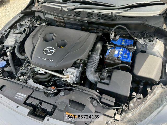 Mazda MAZDA2 2023-08 7221366-26