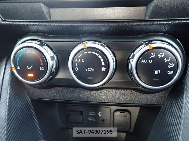 Mazda MAZDA2 2021-03 7218025-9