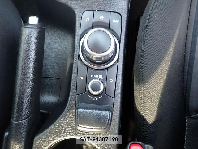 Mazda MAZDA2 2021-03 7218025-10