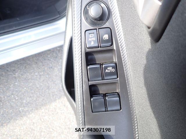 Mazda MAZDA2 2021-03 7218025-12