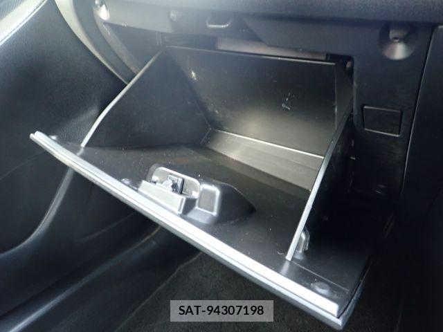 Mazda MAZDA2 2021-03 7218025-13