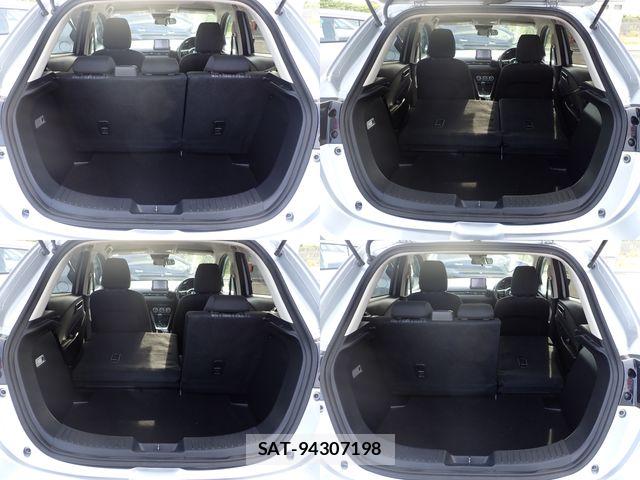 Mazda MAZDA2 2021-03 7218025-16