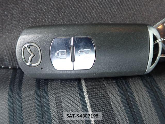Mazda MAZDA2 2021-03 7218025-17
