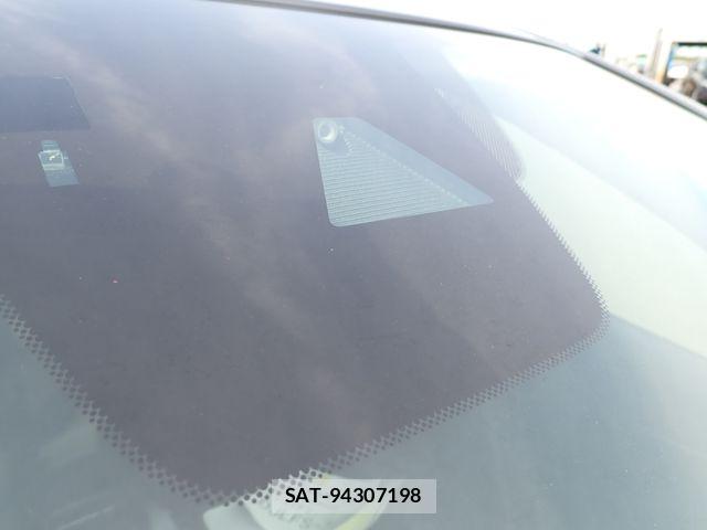 Mazda MAZDA2 2021-03 7218025-20