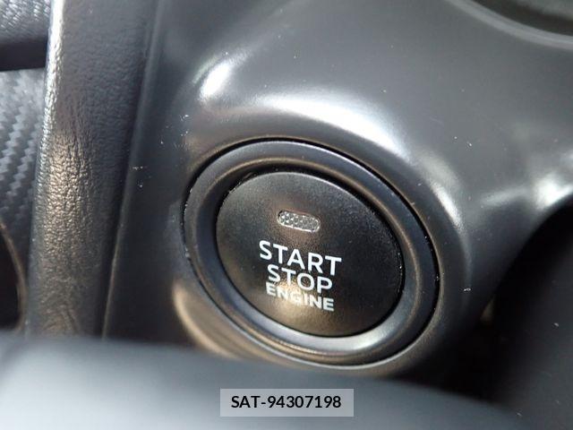 Mazda MAZDA2 2021-03 7218025-21