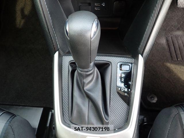 Mazda MAZDA2 2021-03 7218025-22