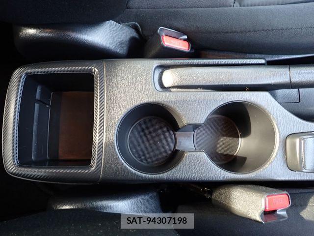 Mazda MAZDA2 2021-03 7218025-23