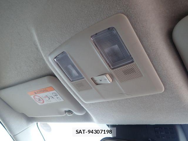 Mazda MAZDA2 2021-03 7218025-24