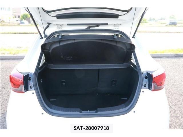 Mazda MAZDA2 2021-04 7251423-12