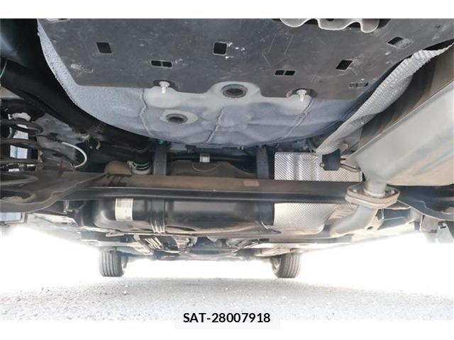 Mazda MAZDA2 2021-04 7251423-19
