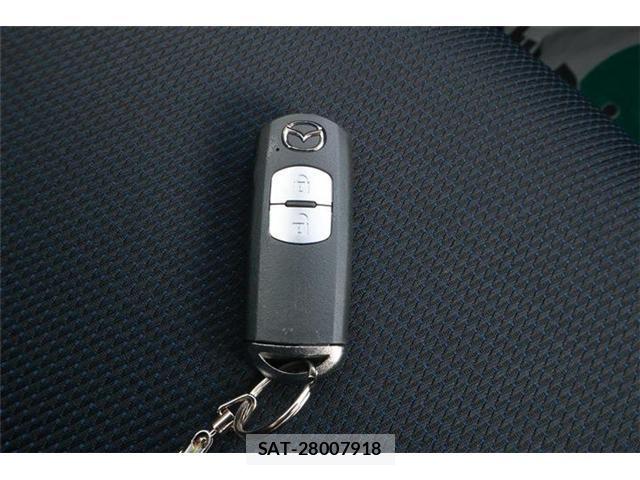 Mazda MAZDA2 2021-04 7251423-23