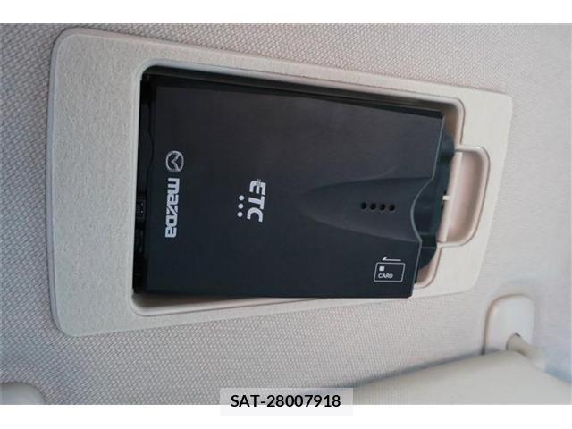Mazda MAZDA2 2021-04 7251423-5