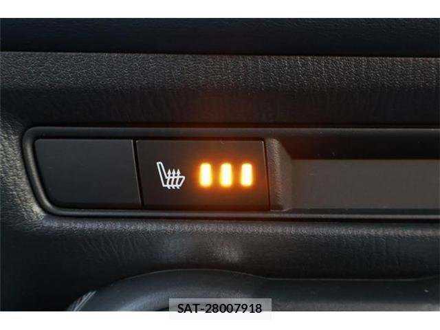 Mazda MAZDA2 2021-04 7251423-7