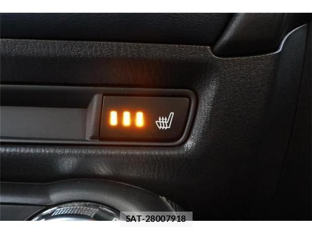 Mazda MAZDA2 2021-04 7251423-8