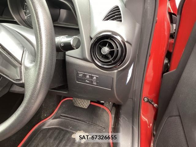 Mazda MAZDA2 2021-03 7251421-11