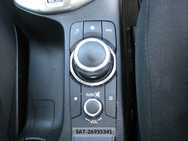 Mazda MAZDA2 2021-11 7272274-9