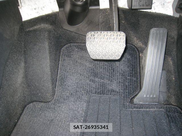 Mazda MAZDA2 2021-11 7272274-20
