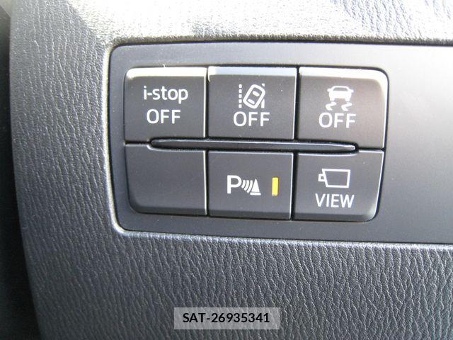 Mazda MAZDA2 2021-11 7272274-21